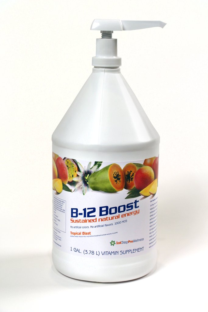 is b12 injections good for weight loss B12 Lipo is b12 injections good for weight loss B12 Lipo
