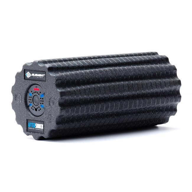 Element Fitness AfterShock - Vibrating Foamroller Element Fitness AfterShock - Vibrating Foamroller