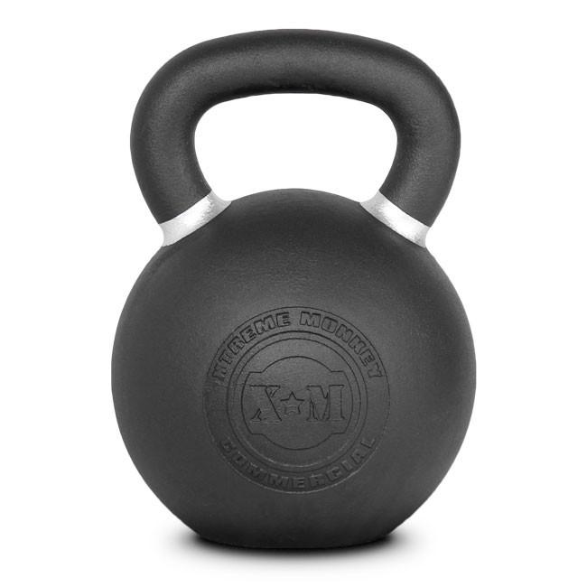 Monkey kettlebell discount