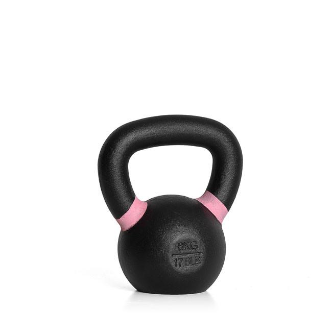 Kettlebells for sale 8kg sale