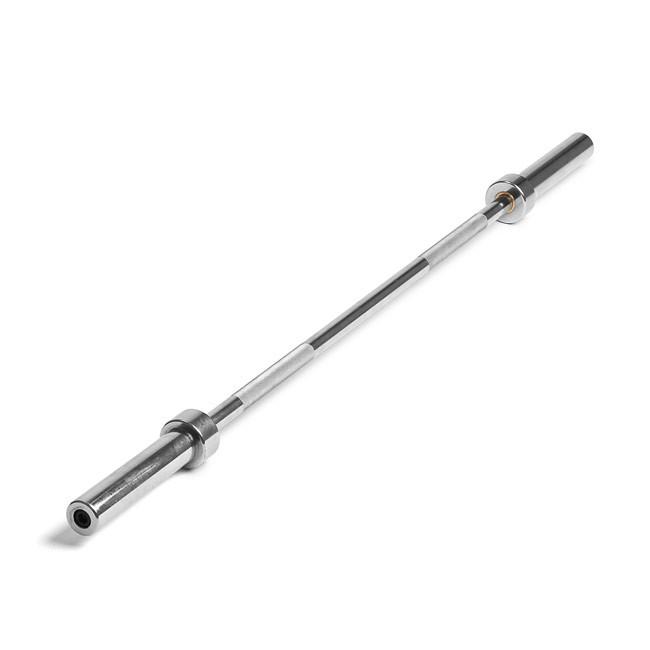 ob-85-bar-lrg_1200x1200.jpg?v=
