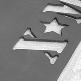 XTREME MONKEY Platform for XM Rig - N-Gen Fitness