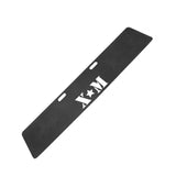 XTREME MONKEY Platform for XM Rig - N-Gen Fitness