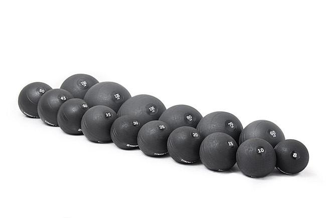 XM FITNESS SLAM BALL | Fitness Depot Plus – Fitness Dépôt XM FITNESS SLAM BALL | Fitness Depot Plus – Fitness Dépôt