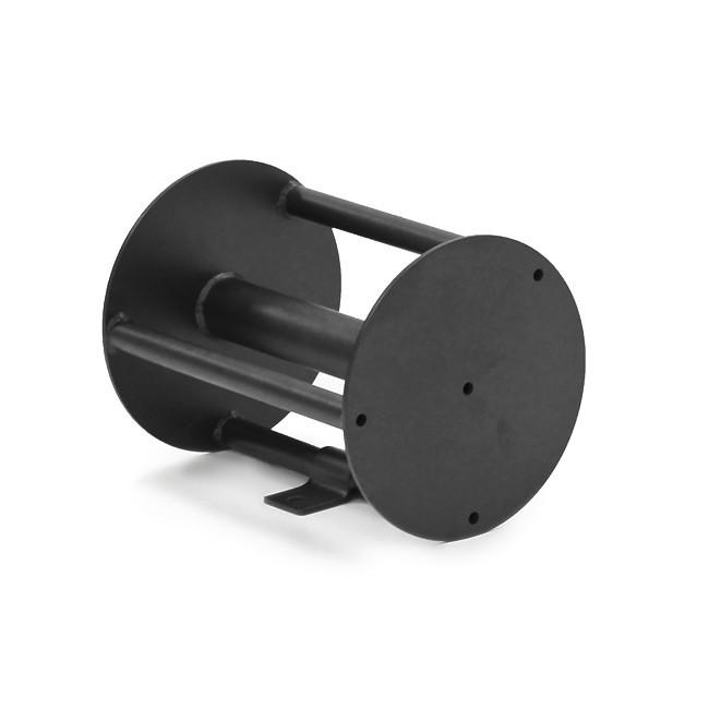 Xtreme Monkey Rope Attachment for 365 Power Rack