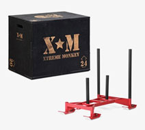 agility-menu-image_1200x1200.jpg?v=1587161511