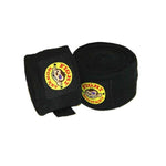 Fight Monkey Mexican Style Stretchy Hand Wraps - N-Gen Fitness