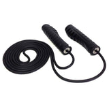 Element Fitness Weighted Jump Rope - N-Gen Fitness