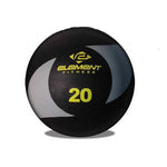 Element Fitness Commercial 20lbs Medicine Ball - N-Gen Fitness