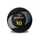 Element Fitness Commercial 10lbs Medicine Ball - N-Gen Fitness