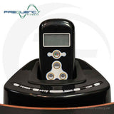Frequency Fitness Vibration Machine 10 - N-Gen Fitness