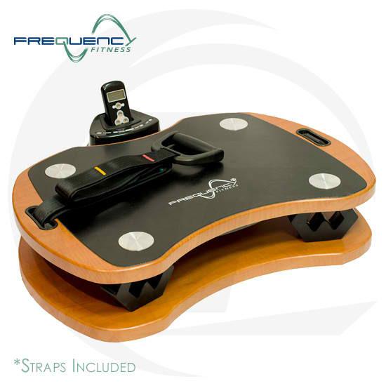 Frequency Fitness Vibration Machine 10 Frequency Fitness Vibration Machine 10