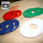 Xtreme Monkey Fractional Plates - N-Gen Fitness