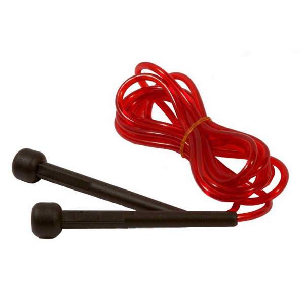 1346080154-1_speed-rope_1200x1200.jpg?v=1588639249