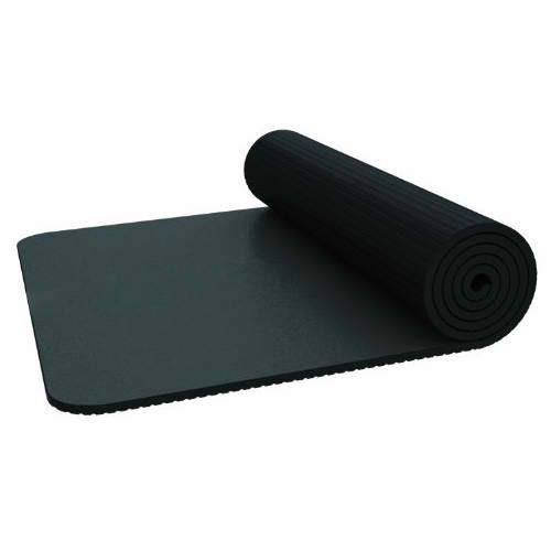 1346778795-1_72-padded-exercise-mat-aerobics-situps_1200x1200.jpg?v ...