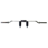 Olympic Safety Squat Bar - N-Gen Fitness