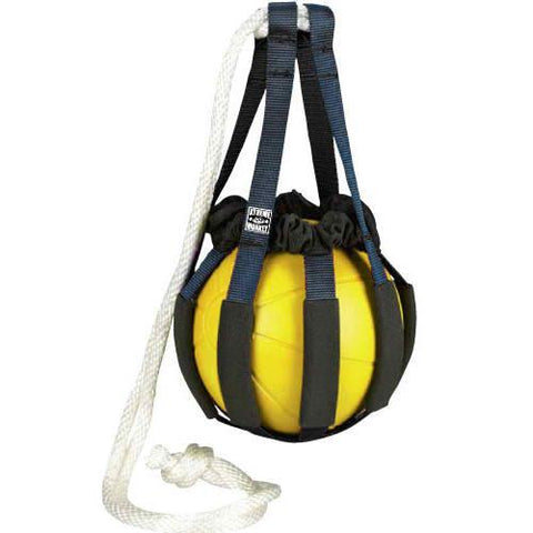 Tornado Ball Bag - N-Gen Fitness