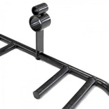 Xtreme Monkey T-Bar Row Multi-Grip Handle Bar SAHB - N-Gen Fitness