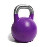 20kg Purple Competition Kettlebell - N-Gen Fitness