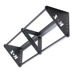 XM 6' MUSCLE UP BAR SOLID - N-Gen Fitness