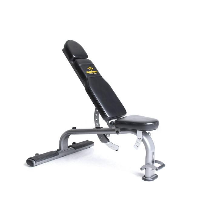 824-bench-adjustments2_1200x1200.jpg?v=1588638849