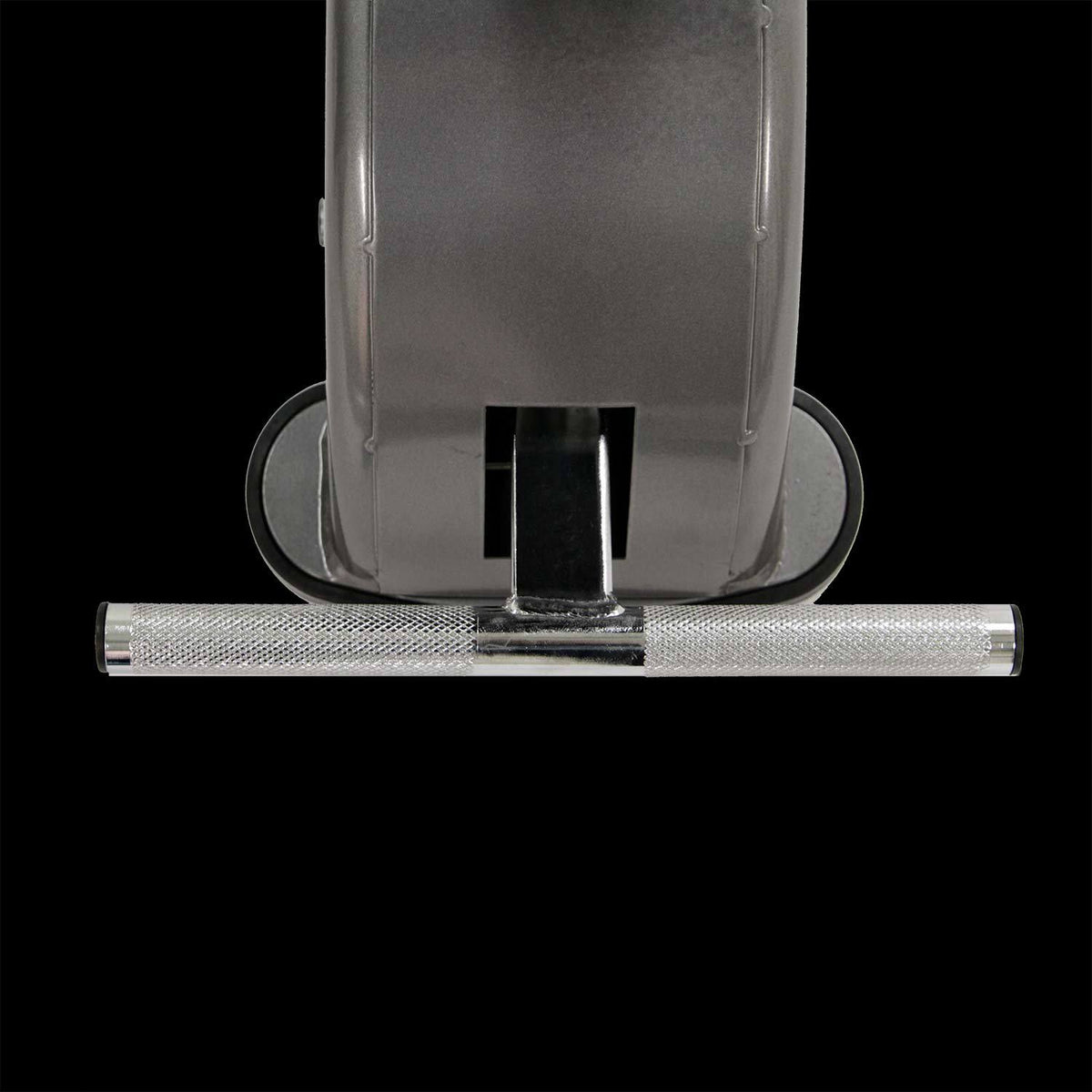 Foot-Pedal_1_1200x1200.jpg?v=1588639266