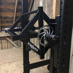 The Revolver – Rotational Fitness System - N-Gen Fitness