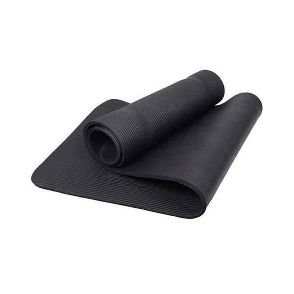 asmine-fitness-72_-padded-