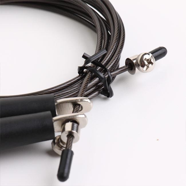 ball-bearing-adjustable-cable-speed-rope-details1_1200x1200.jpg?v ...
