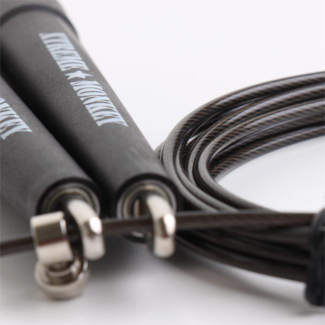 ball-bearing-adjustable-cable-speed-rope-details3_1200x1200.jpg?v ...