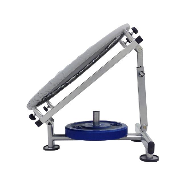 ball-rebounder-with-plate_1_1200x1200.jpg?v=1588639269