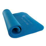 Beach Body Core Comfort Yoga Mat - N-Gen Fitness