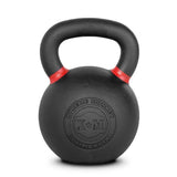 XTREME MONKEY Cast Iron Kettlebells - 32kg - N-Gen Fitness