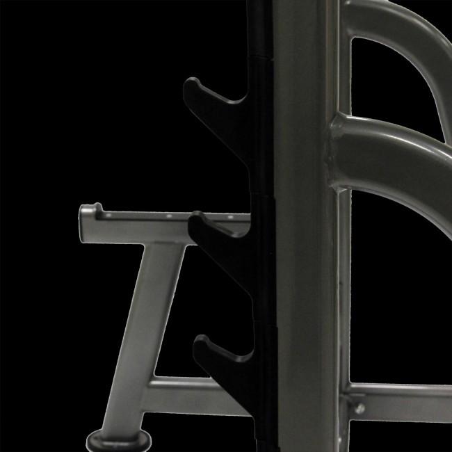 coated-safety-racks_ebf9fd86-fc94-4e39-973f-14aa53fa1b02_1200x1200.jpg ...