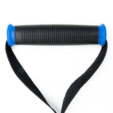 Element Cable Cross Resistance Tubes - Ultra Heavy - N-Gen Fitness