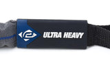 Element Pro Sheath Tubing 4' - Ultra Heavy - N-Gen Fitness