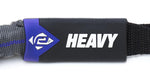 Element Cable Cross Resistance Tubes - Heavy - N-Gen Fitness