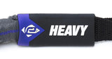 Element Pro Sheath Tubing 4' - Heavy - N-Gen Fitness