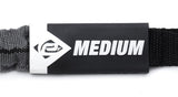 Element Pro Sheath Tubing 4' - Medium - N-Gen Fitness