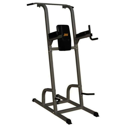 FIT 505 6170-VKR Vertical Knee Raise - N-Gen Fitness