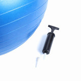 FIT505 65cm Anti Burst Ball - N-Gen Fitness