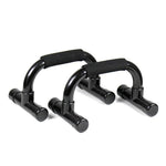 Fit 505 Push Up Bars - N-Gen Fitness