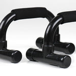 Fit 505 Push Up Bars - N-Gen Fitness