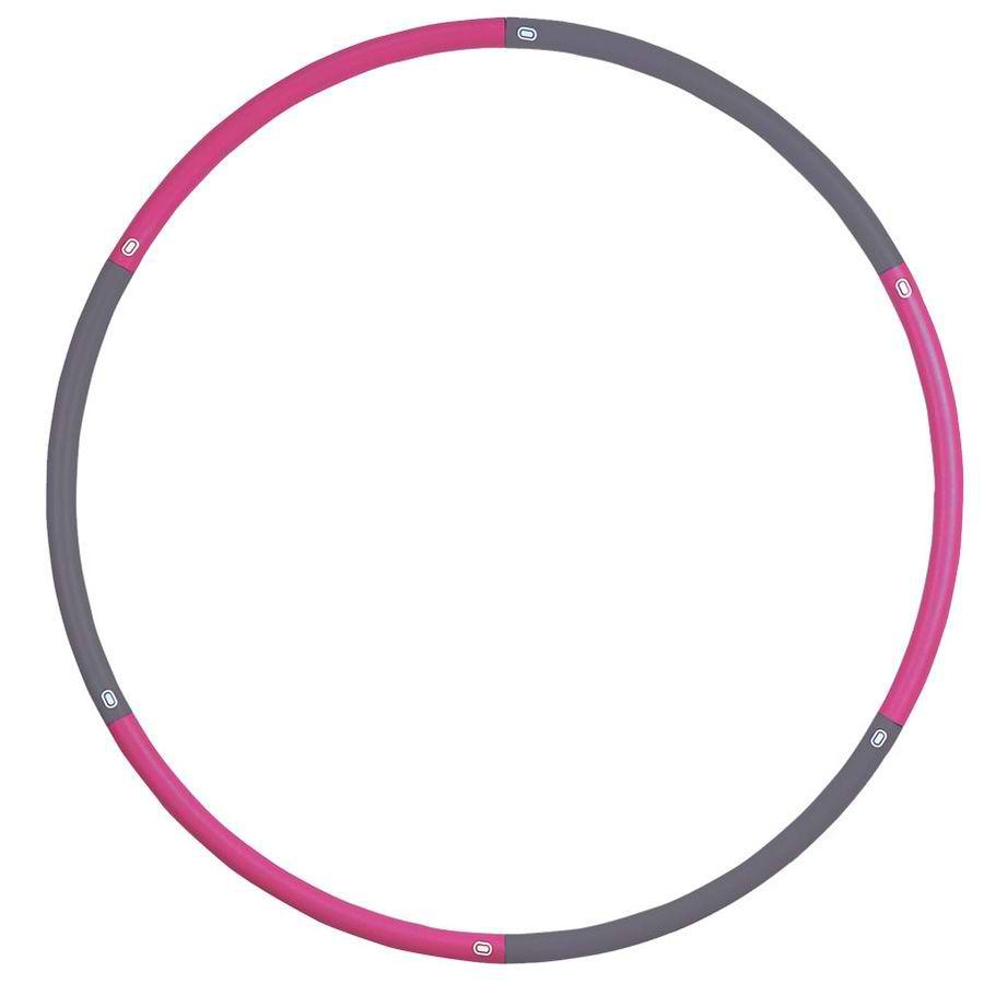 fitness_mad_weighted_standard_hula_hoop_1.1kg_fitness_mad_standard_1 ...