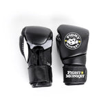 Fight Monkey 12oz Training Gloves - N-Gen Fitness