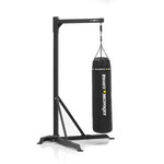 Fight Monkey Commercial Heavy Bag Stand 522CHBS - N-Gen Fitness