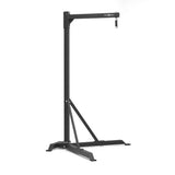 Fight Monkey Commercial Heavy Bag Stand 522CHBS - N-Gen Fitness