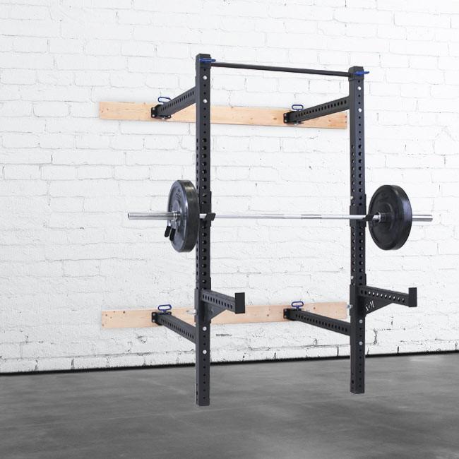 Folding Rig folding-rig-equipped_1200x1200.jpg?v=1588639342