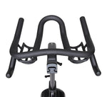 Frequency Fitness M100 V2 Commercial Magnetic Indoor Cycle - N-Gen Fitness