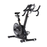 Frequency Fitness RX150 Indoor Cycle - N-Gen Fitness